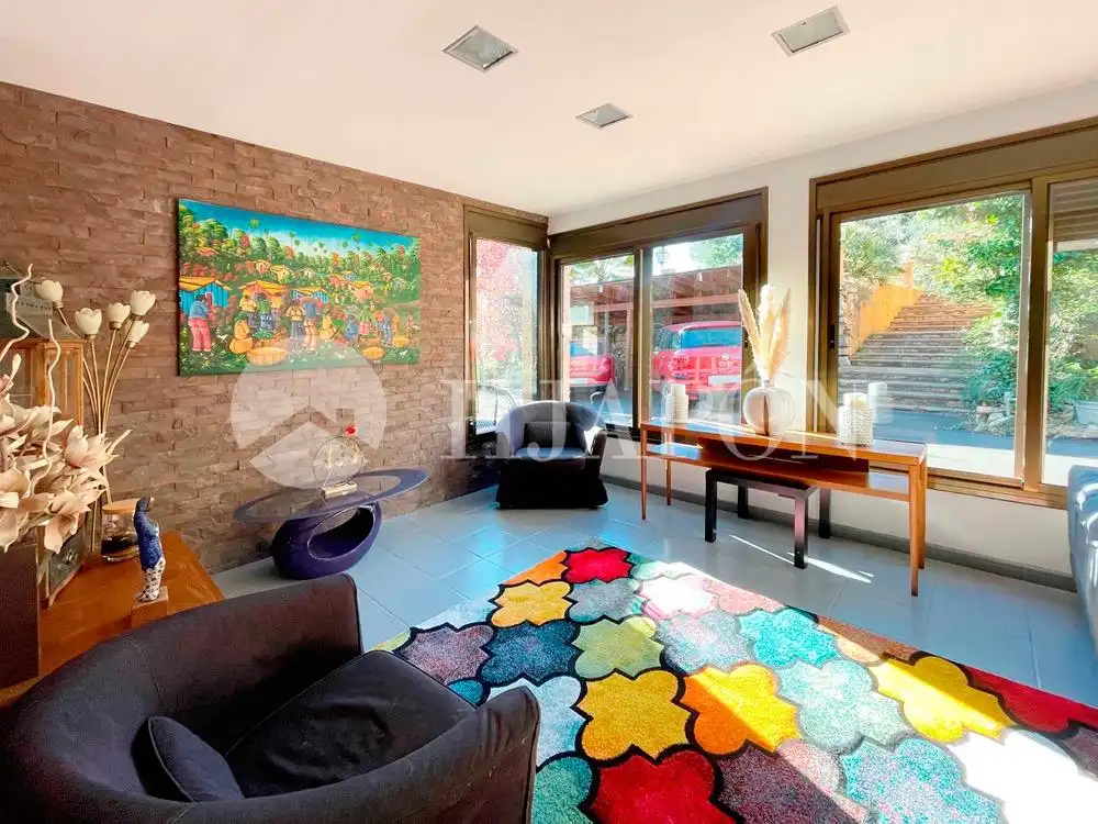 Casa con piscina en venta en Alella, imagen 12