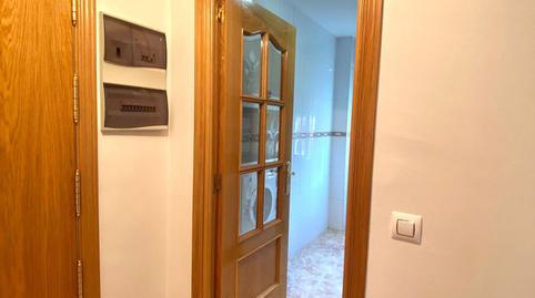 Photo 2 of Flat for sale in Centro, Torrejón de Ardoz