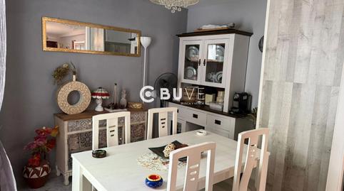 Foto 4 de Piso en venta en Luis Coloma, La Banda - Campo de Fútbol, Cádiz