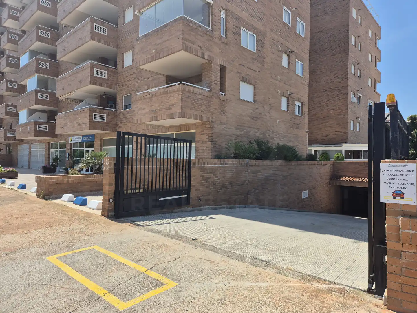 Individuel à vendre à Avenida Central 34, imagen 4