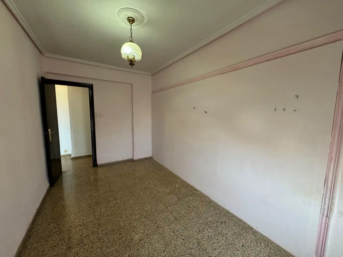 Wohnung zum Verkauf in Alfafar mit Balkon