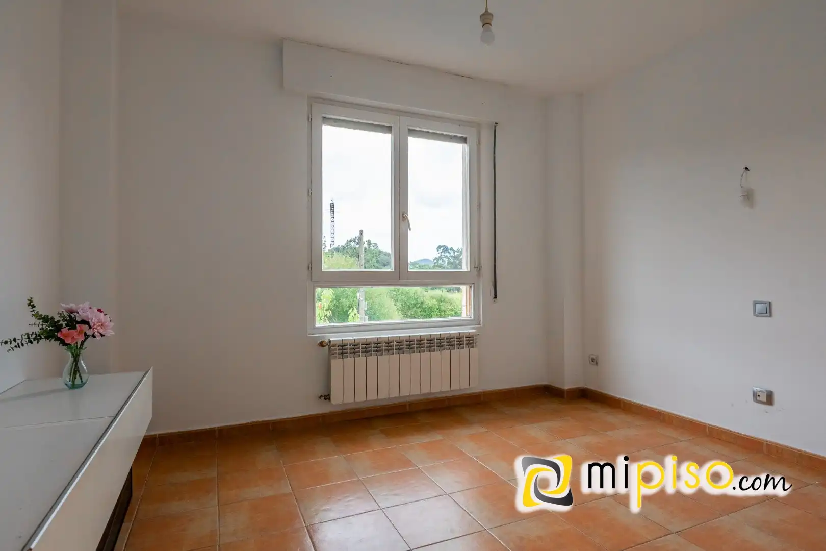 Flat with lift for sale in Bárcena de Cicero, imagen 30