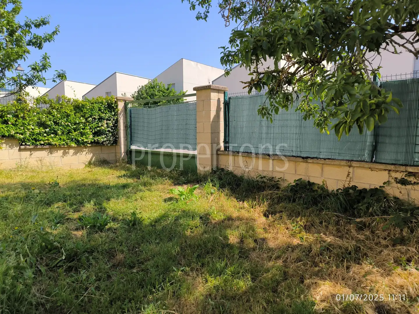 Maison mitoyenne à vendre à N/A, imagen 9