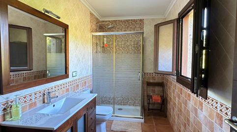 Foto 4 von Haus oder Chalet zum Verkauf in Moaña, Pontevedra