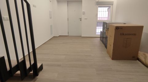 Photo 5 of Detached homes for sale in El Raval - Portes Encarnades, Elche / Elx