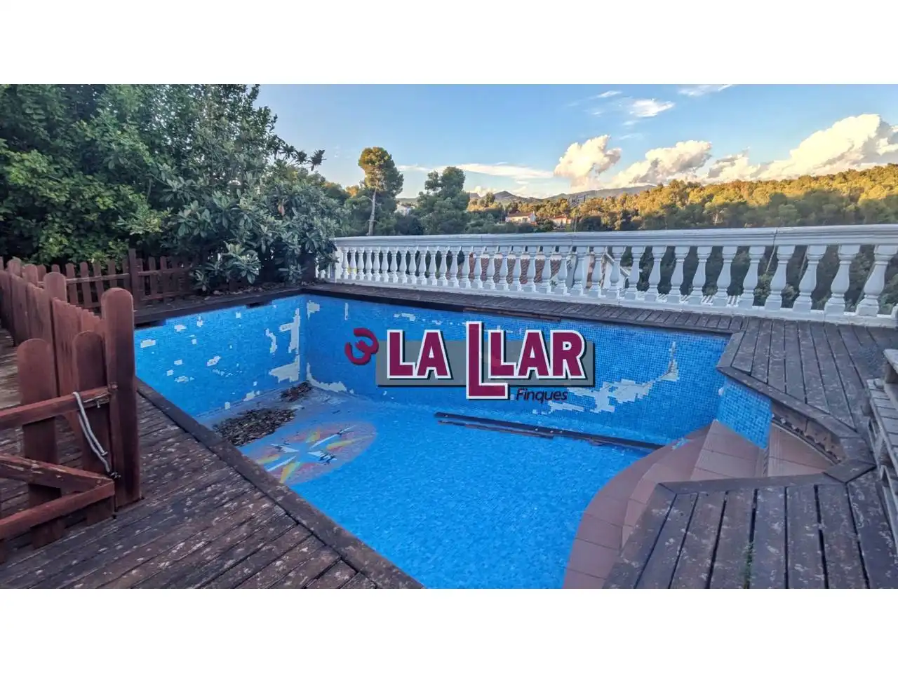 Casa o xalet en venda a Caldes de Montbui