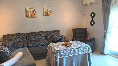 Photo 2 of Flat for sale in Son Roca,  Palma de Mallorca