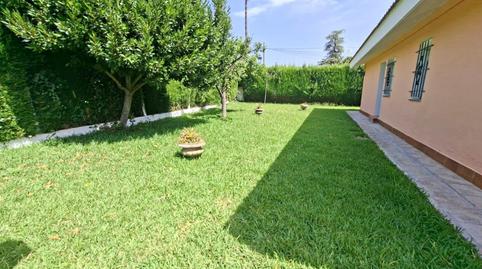 Foto 5 de Casa o xalet en venda a Ramal de Espartinas, Sevilla