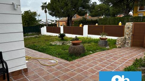 Photo 4 of Single-family semi-detached for sale in Calle Ciprés , 8, Dehesa - Monacilla, Huelva