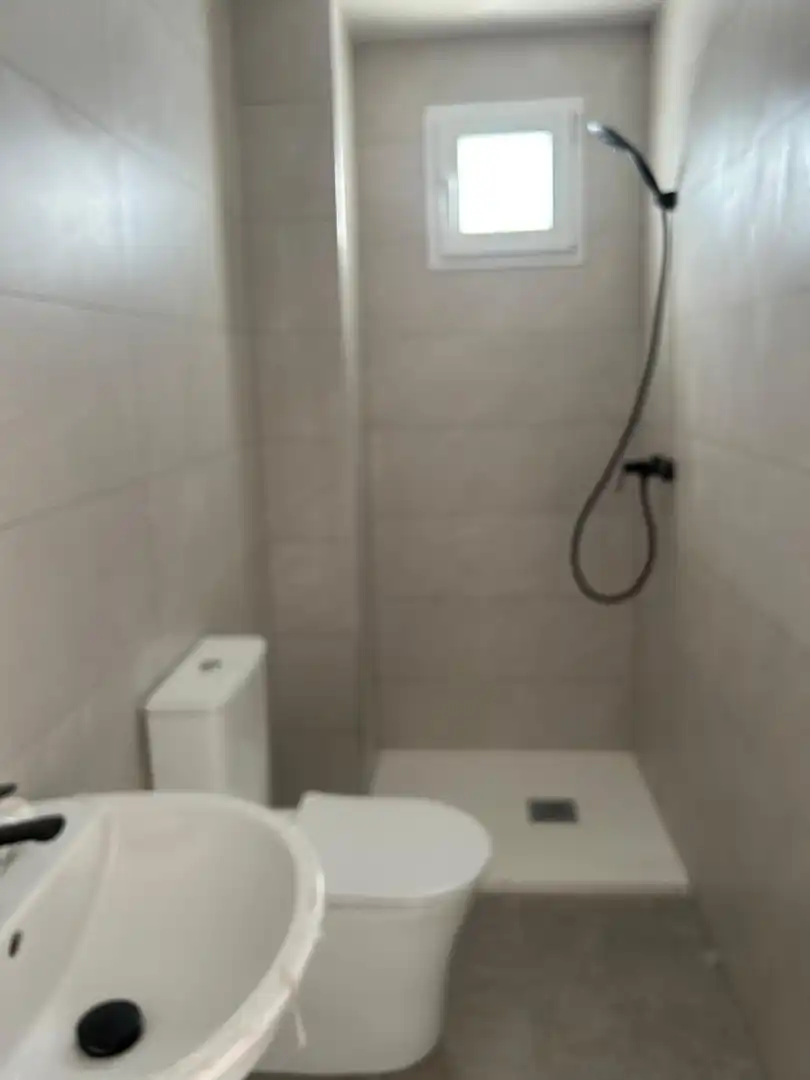 Piso con terraza en venta en Camino Camino Viejo de Guejar, imagen 22
