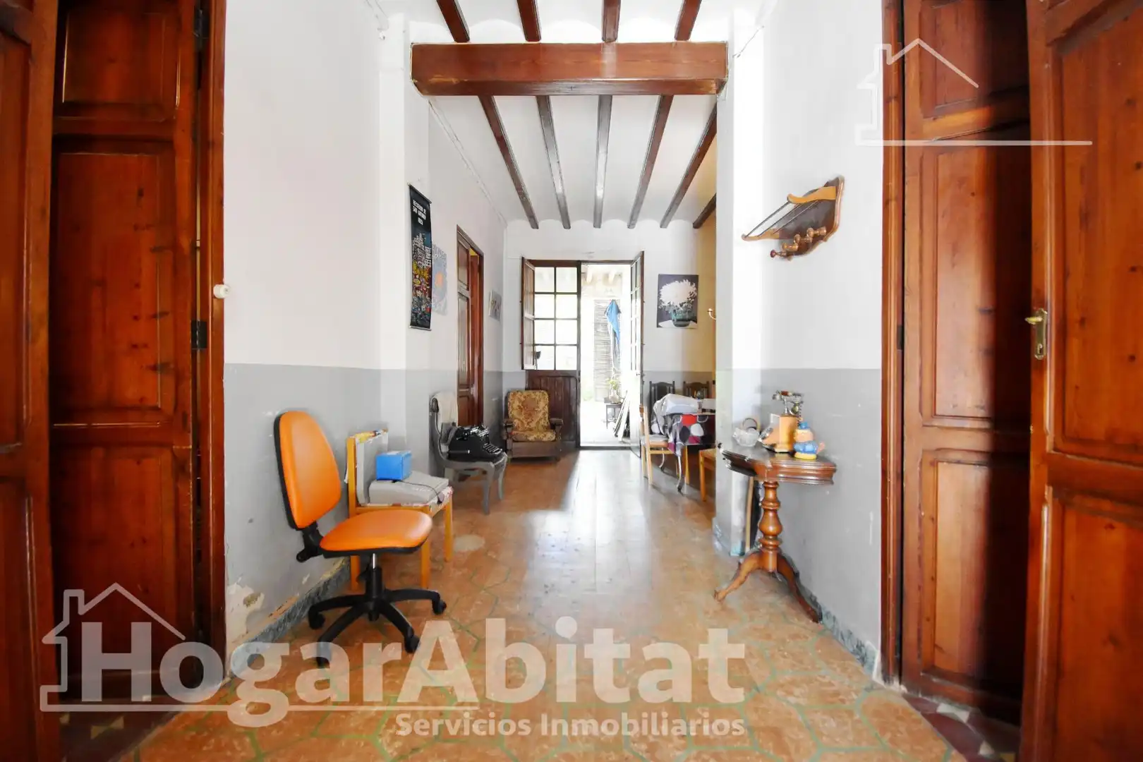 Haus mit Terrasse zum Verkauf in Calle cervantes, imagen 54