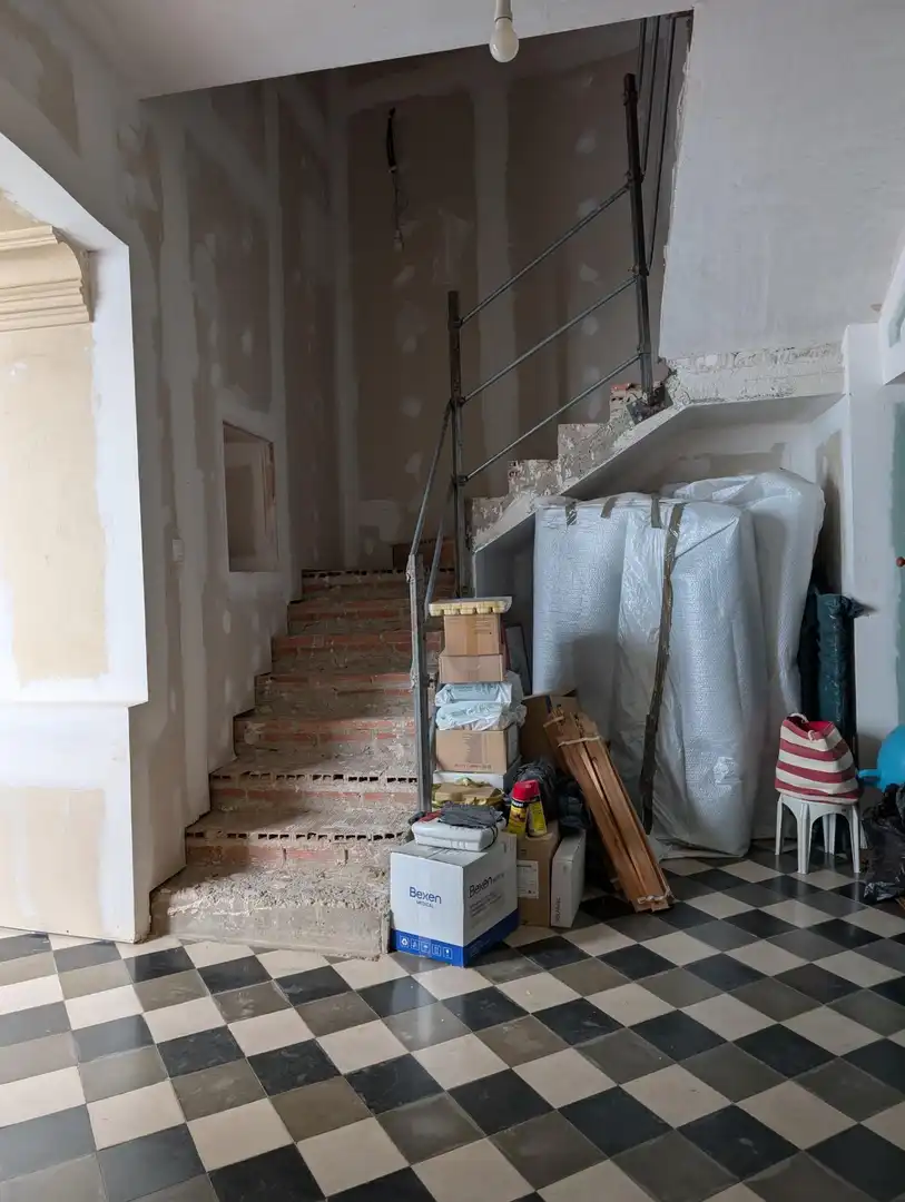 Casa en venta en Don Benito, imagen 12