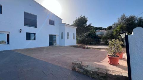 Photo 2 of House or chalet for sale in El Balcó - Jaume I, Castellón