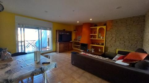 Photo 3 of Attic for sale in Via Europa - Parc Central, Barcelona