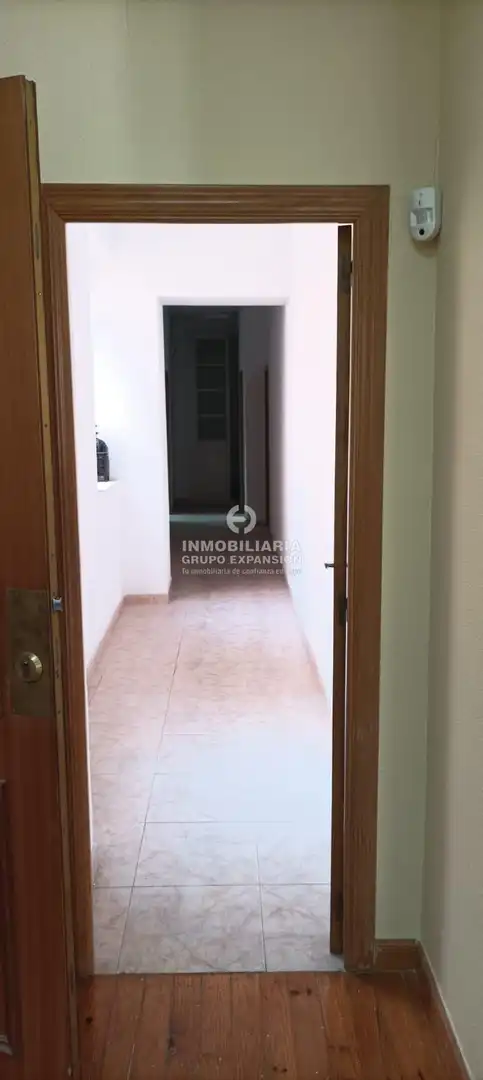 Piso en venta en Alicante / Alacant