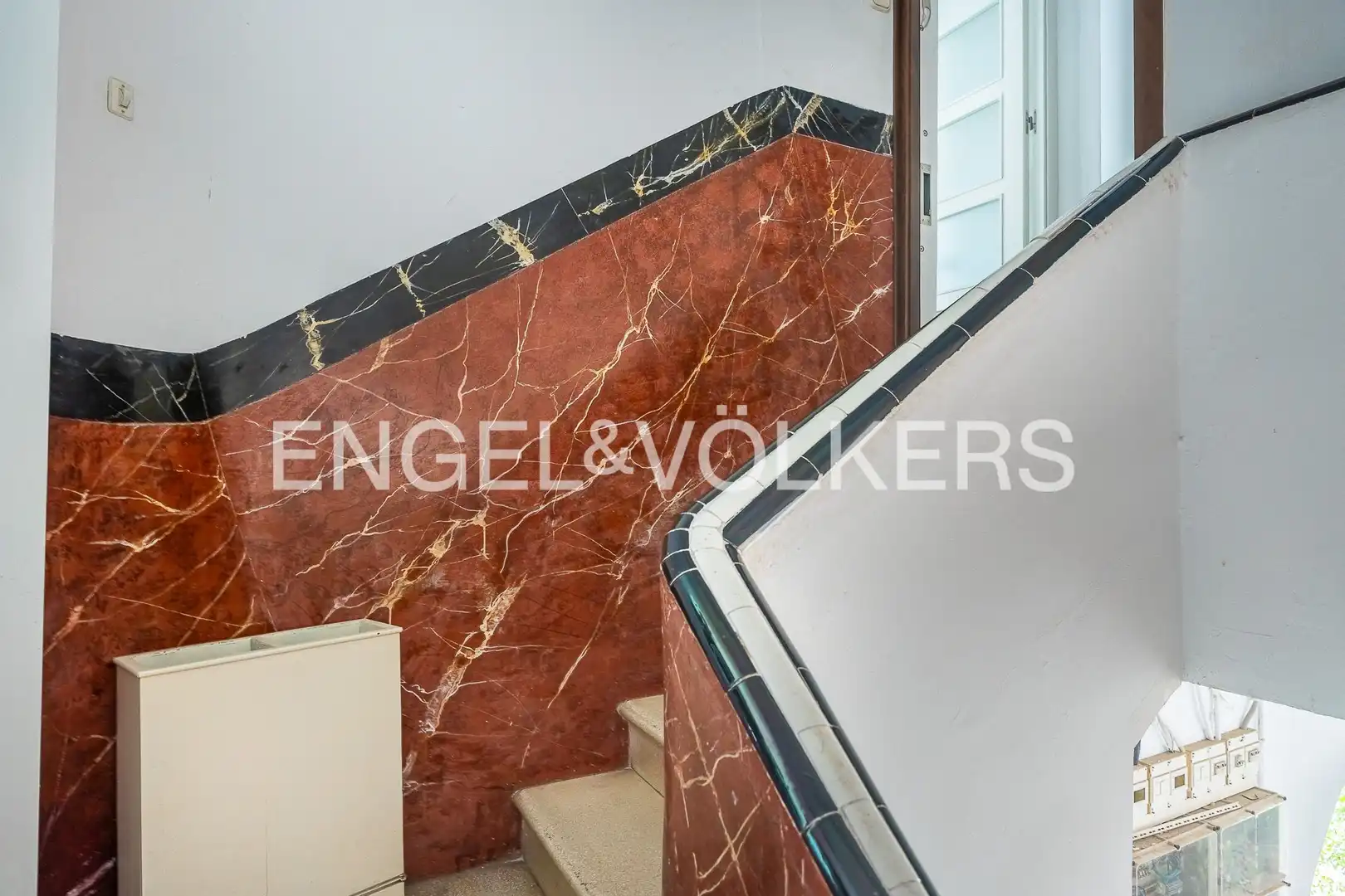Dúplex en venta en Sevilla con Aire acondicionado, Calefacción y Amueblado