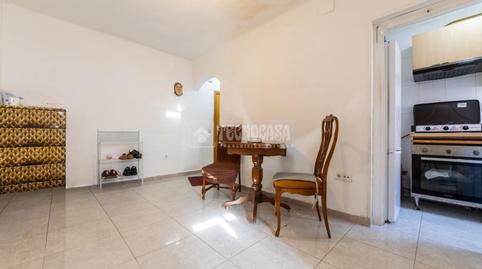 Foto 3 de Pis en venda a Torreforta, Tarragona