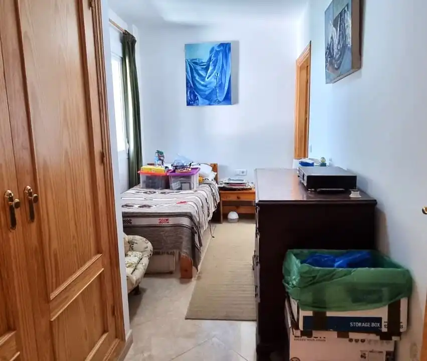 Casa rústica en venda a Canillas de Aceituno, imagen 26