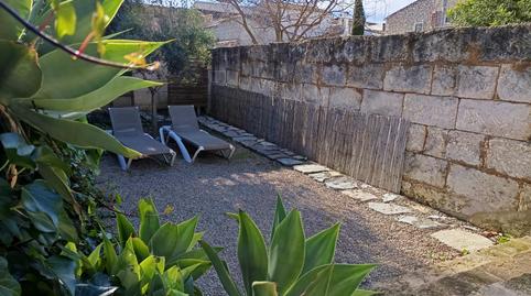 Photo 2 of House or chalet to rent in Binissalem, Illes Balears