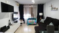 Living room of Flat for sale in San Fernando