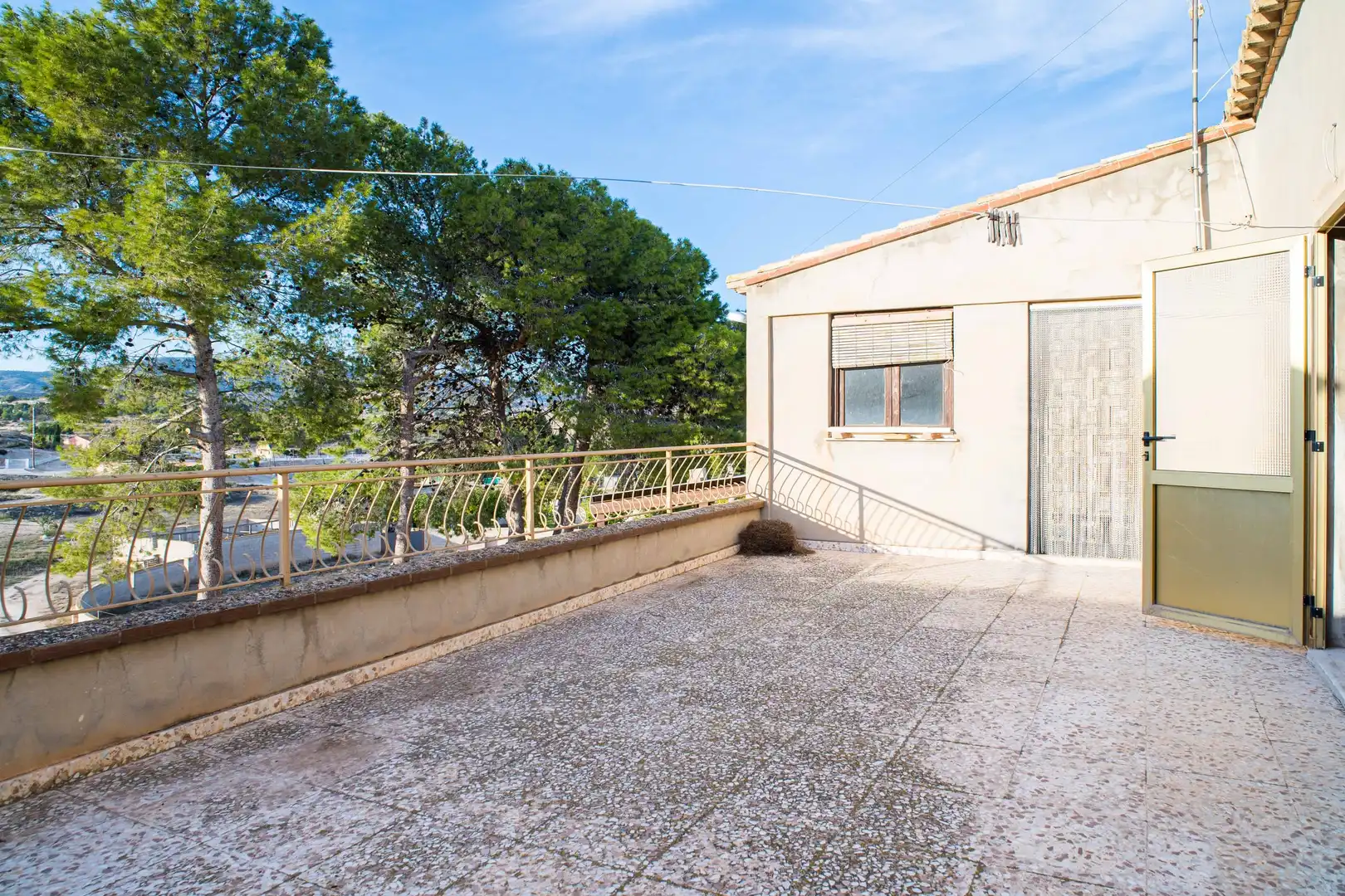 Casa rústica en venta en Monóvar  / Monòver, imagen 39