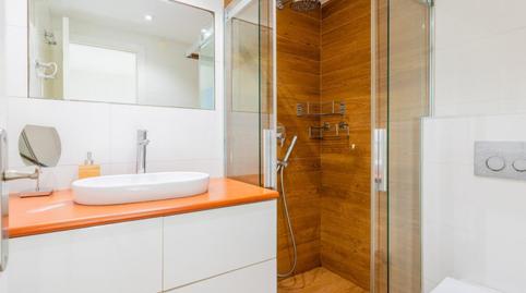 Photo 2 of House or chalet to rent in El Perellonet,  Valencia Capital