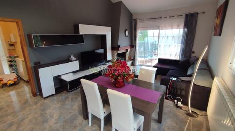 Foto 5 de Casa o chalet en venta en Avinguda Sadurní, 10, Begues, Barcelona