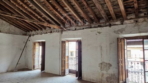 Foto 4 de Casa adosada en venta en Constitución, Bargas, Toledo