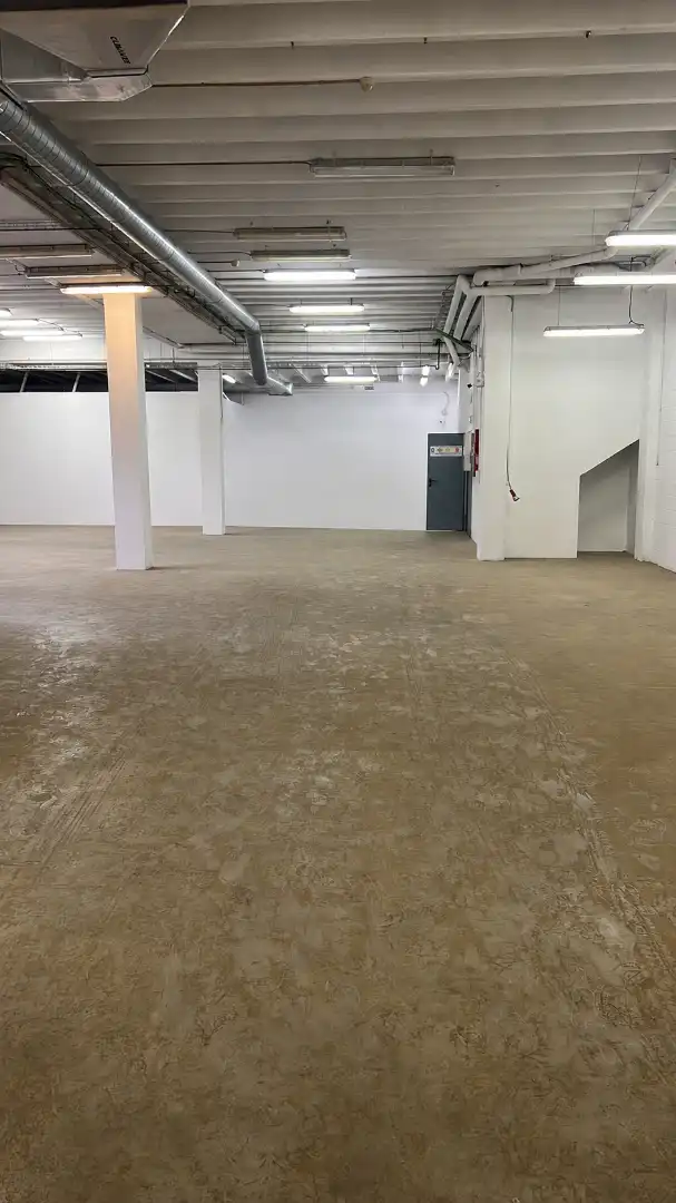 Nau industrial en venda a Carrer Carrasco i Formiguera 24, imagen 30