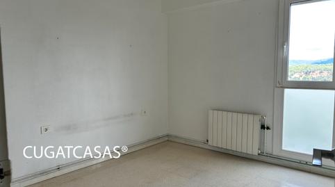 Foto 5 de Pis en venda a Carrer del Maestrat, Ca n'Oriac, Barcelona