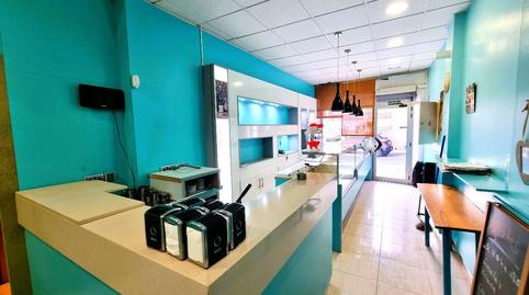 Photo 2 of Premises to rent in  Mossen Miquel Amoros, Altafulla, Tarragona