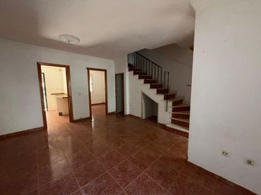 Casa in vendita a Prado del Rey