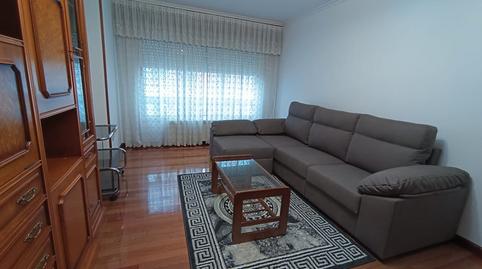 Foto 3 de Pis en venda a A Gándara, Narón