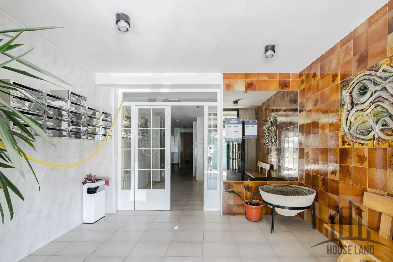Wohnung zum Verkauf in Algete mit Klimaanlage, Heizung und Gemeinschaftspool