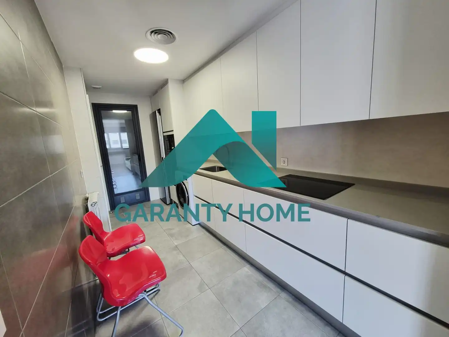 Appartement avec piscine à vendre à Centro, imagen 5