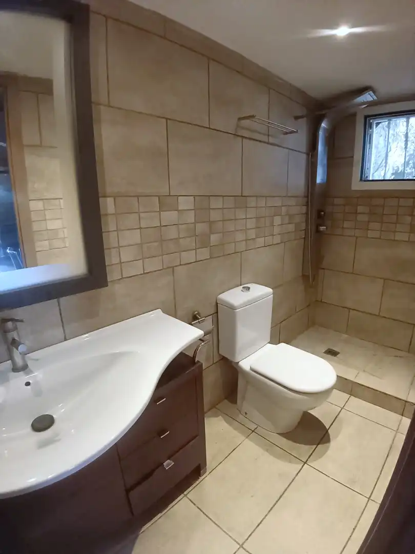 Maison rustique avec piscine à vendre à L'Aleixar, imagen 12