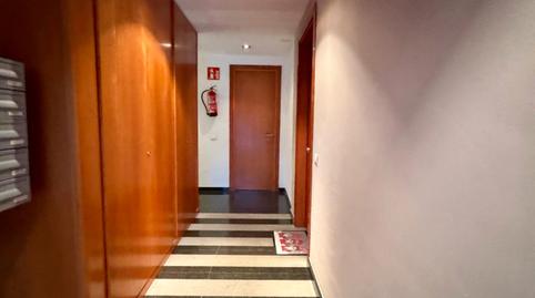 Photo 5 of Attic for sale in Santa Coloma de Farners, Girona