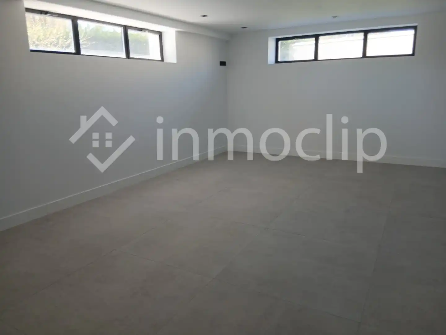 Casa o xalet en venda en Villamayor amb Calefacció, Jardí privat i Terrassa