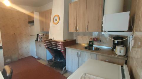 Foto 4 de Casa o xalet en venda a Calle Victoria, Santovenia, Zamora