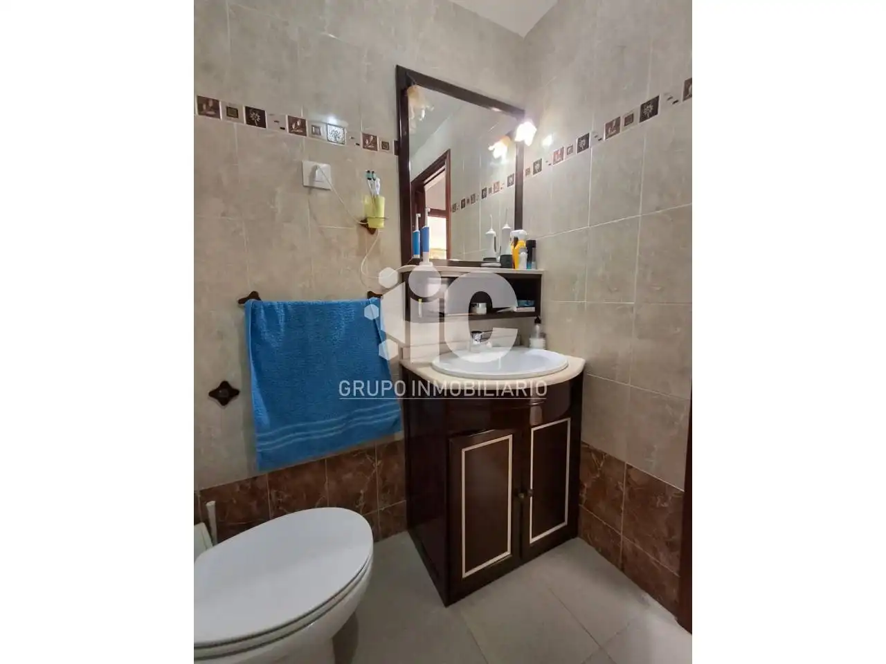Appartement avec terrasse à vendre à Baena, imagen 6