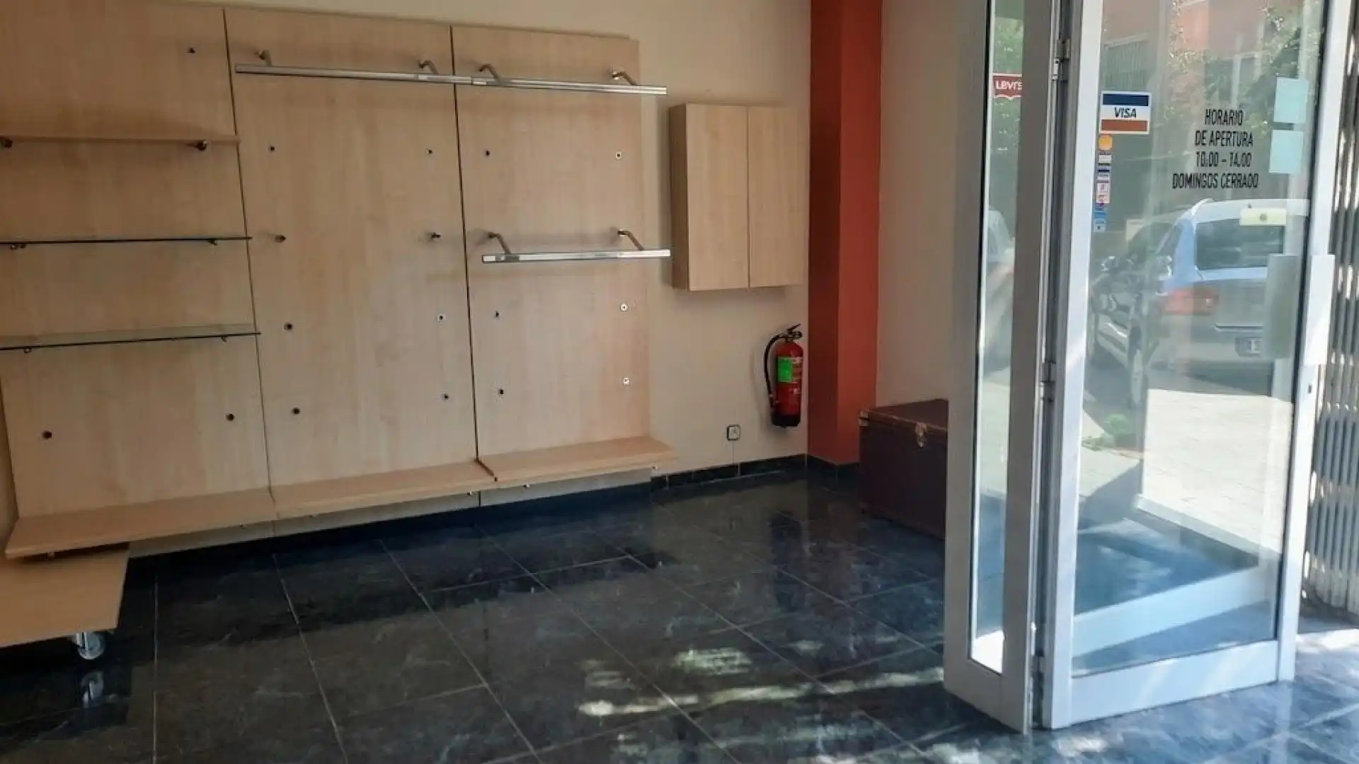 Local commercial à vendre à Martorell, imagen 12