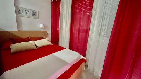 Photo 2 of Study for sale in Centro, Vélez-Málaga