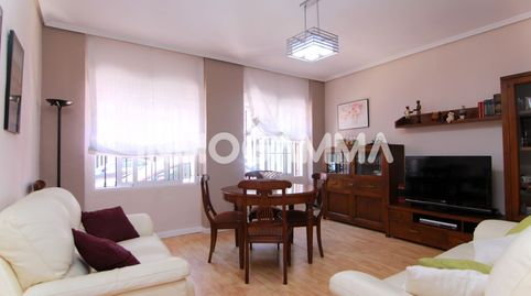Foto 3 de Planta baja en venta en Pueblo de Cullera, Cullera