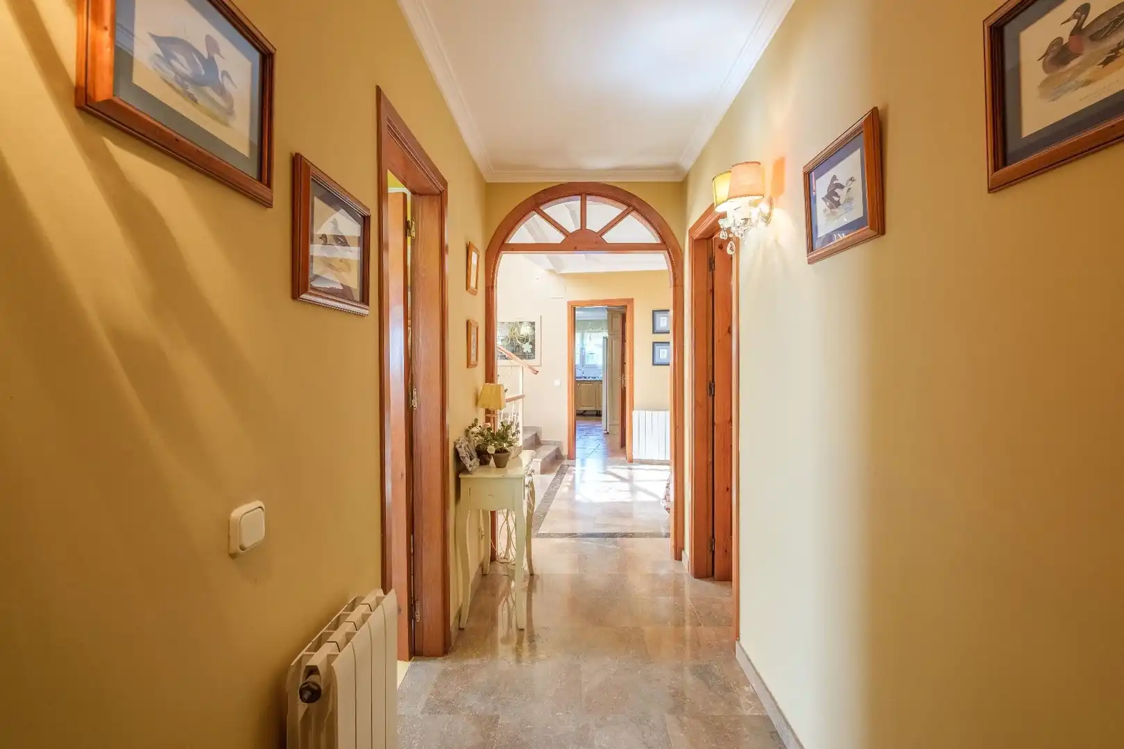 Maison avec piscine à vendre à Isaac Albeniz, imagen 20