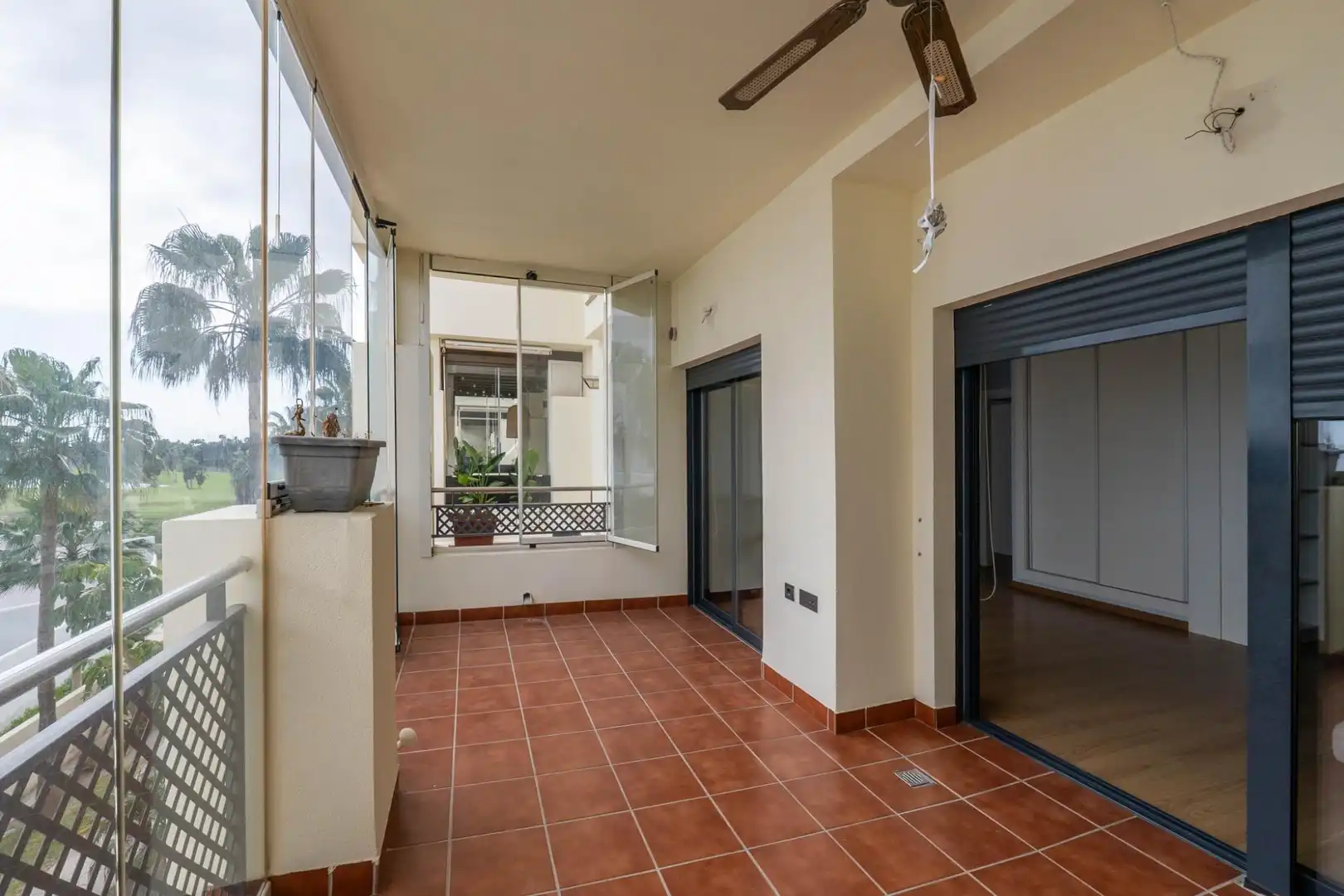 Piso en venta en Motril con Terraza y Piscina comunitaria