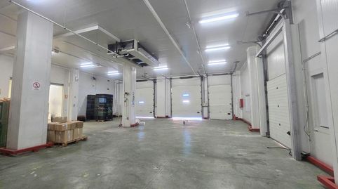 Photo 2 of Industrial buildings for rent in Campanillas, Málaga Capital