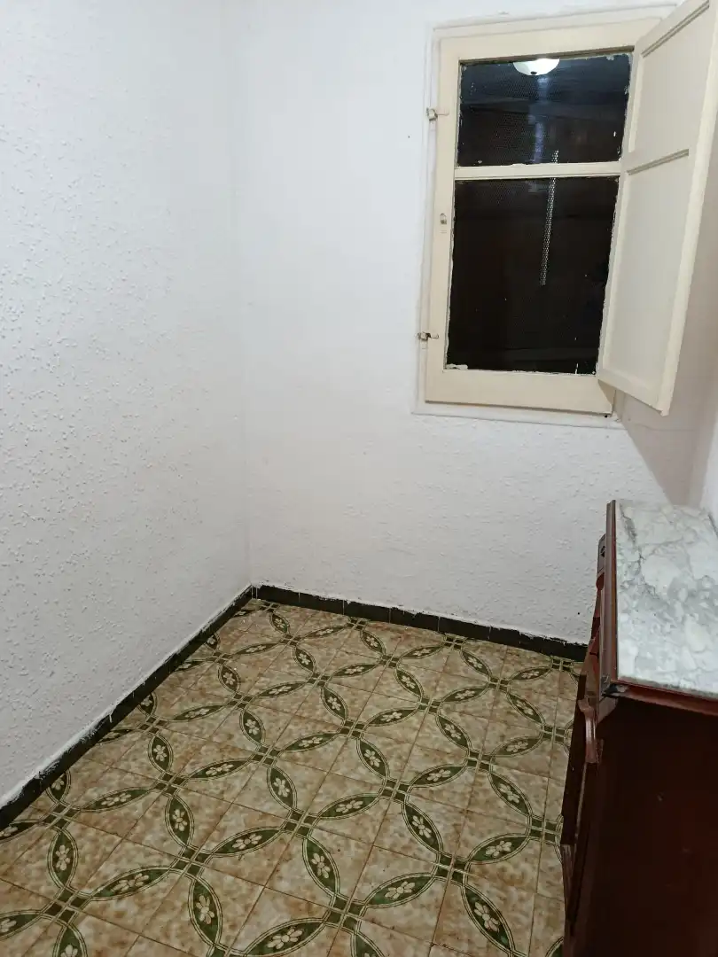 Wohnung mit Aufzug zum Verkauf in Plaça Badalona, imagen 14