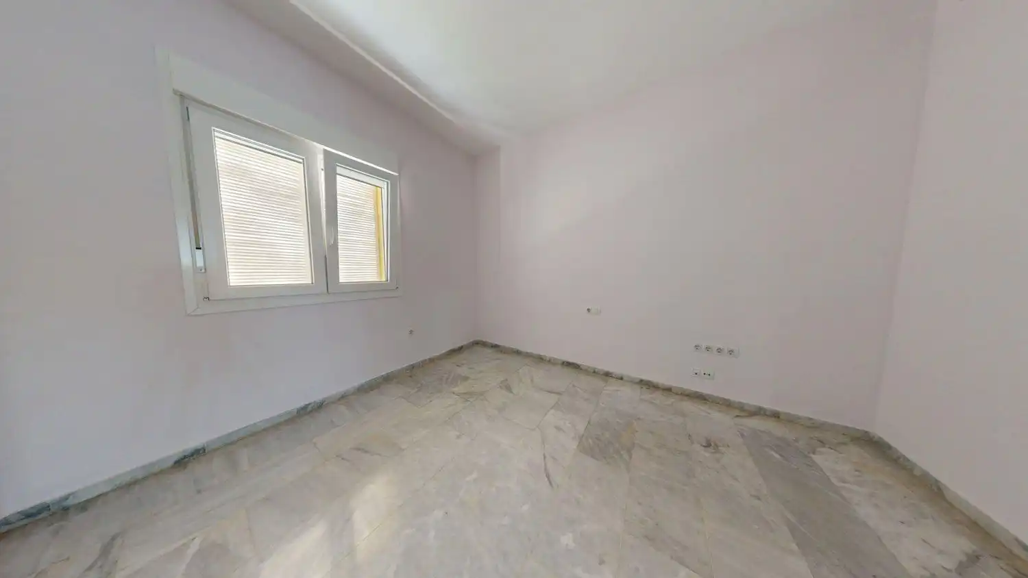 Villa à louer à Simon Verde, imagen 17
