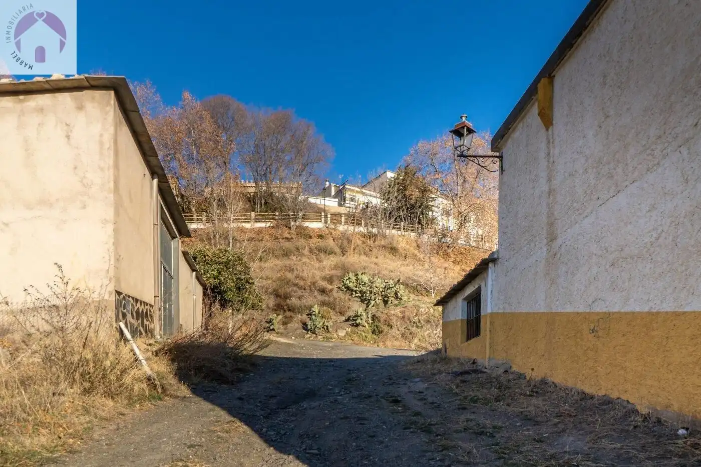 Inmuebles singulares en venta en Bérchules, imagen 23