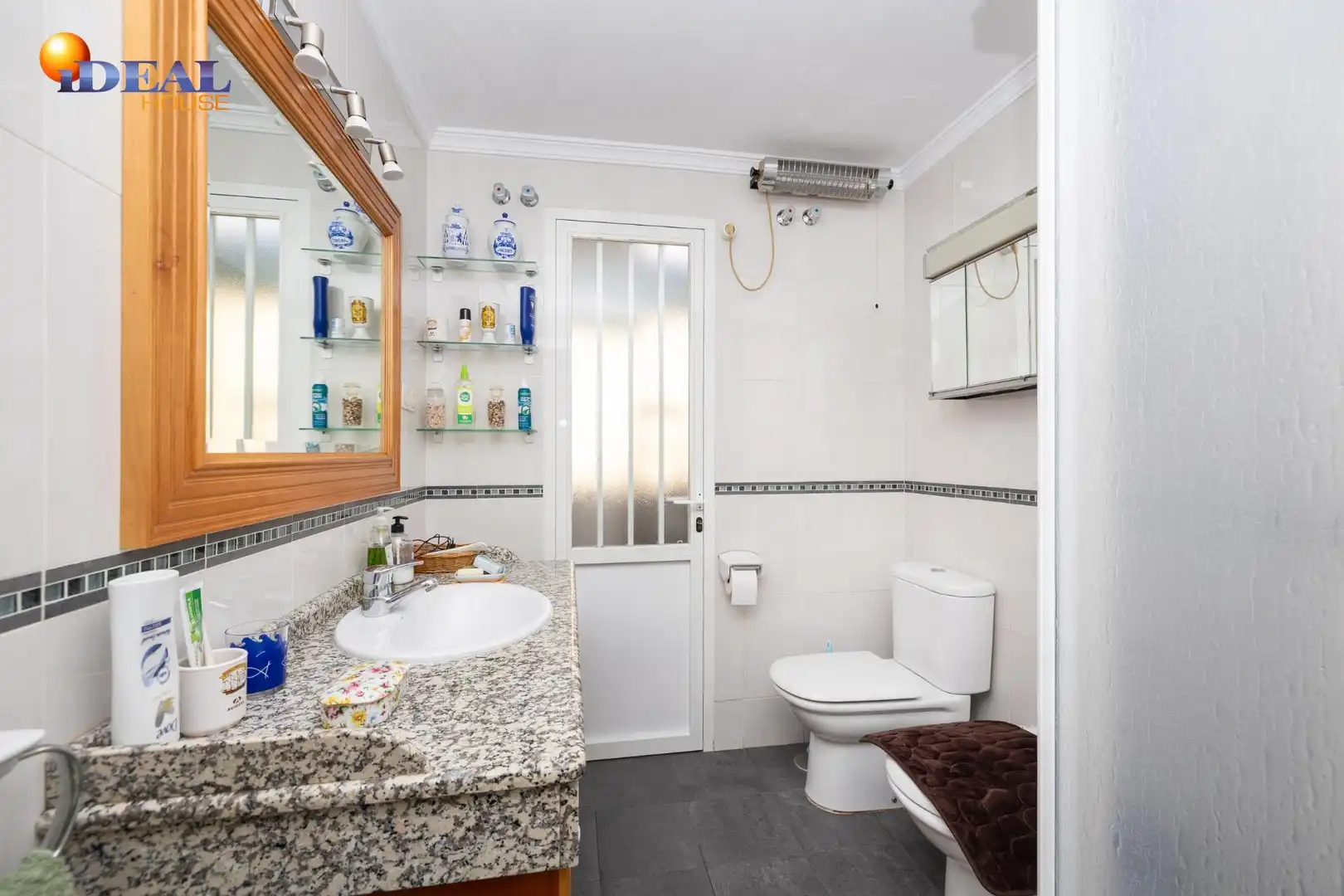 Piso con jardín en venta en Centro, imagen 16